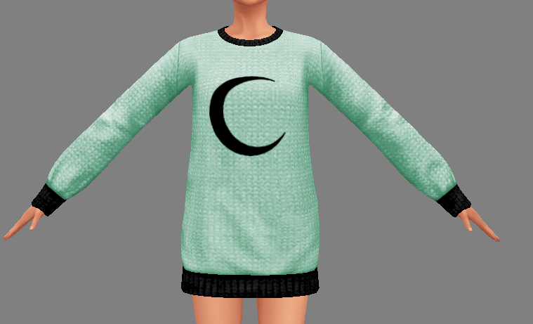 Thumbnail Screenshot 2025-02-23 134617.png