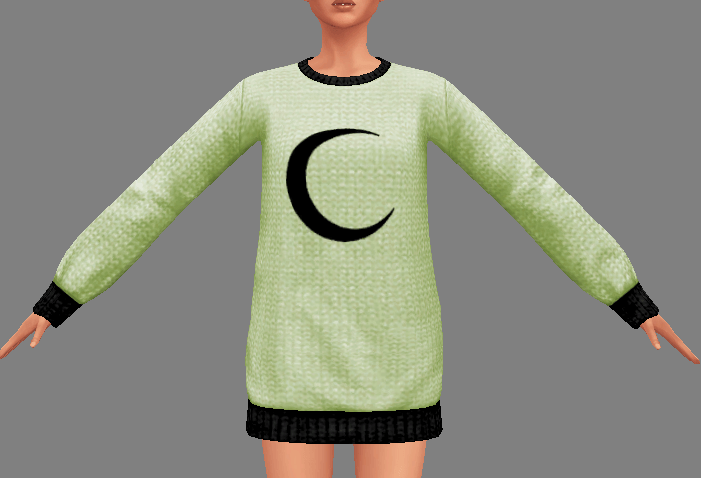 Thumbnail Screenshot 2025-02-23 134622.png