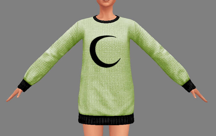 Thumbnail Screenshot 2025-02-23 134626.png