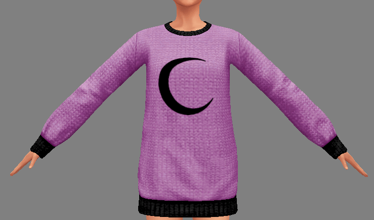 Thumbnail Screenshot 2025-02-23 134630.png