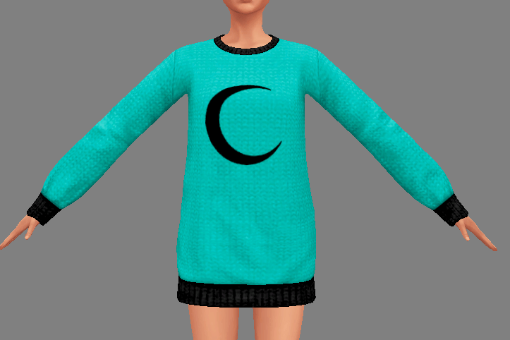 Thumbnail Screenshot 2025-02-23 134634.png