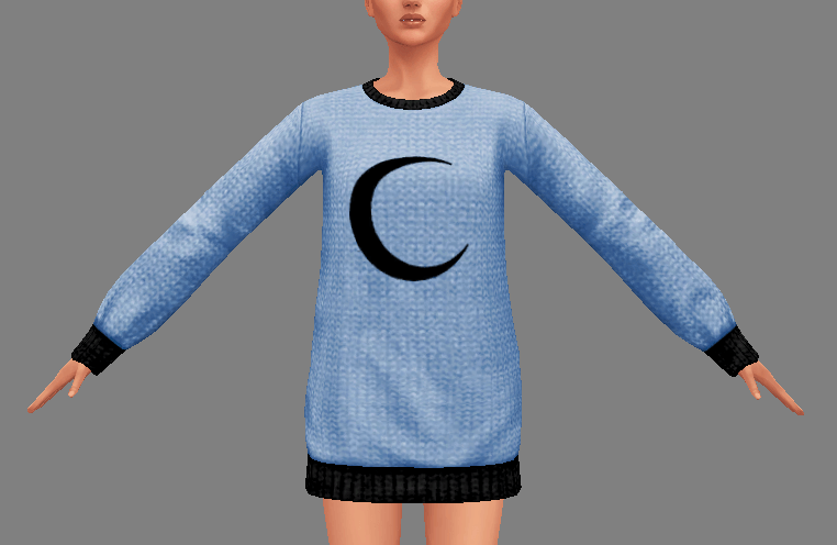 Thumbnail Screenshot 2025-02-23 134638.png