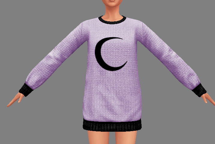 Thumbnail Screenshot 2025-02-23 134642.png