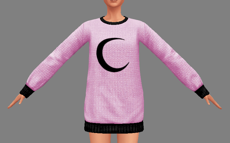 Thumbnail Screenshot 2025-02-23 134645.png