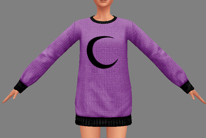 Thumbnail Screenshot 2025-02-23 134649.png