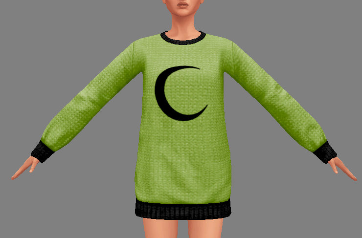 Thumbnail Screenshot 2025-02-23 134653.png