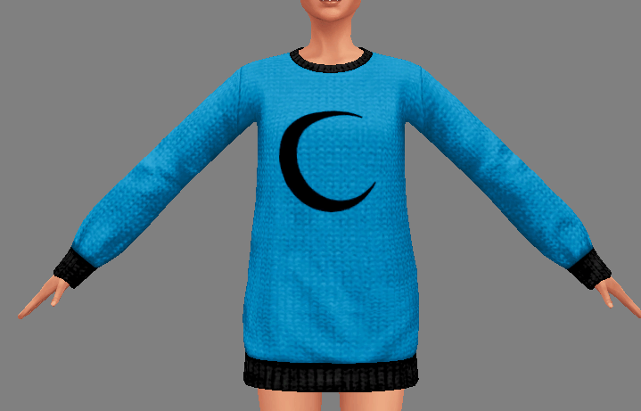 Thumbnail Screenshot 2025-02-23 134657.png