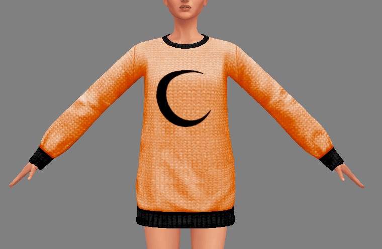 Thumbnail Screenshot 2025-02-23 134701.png
