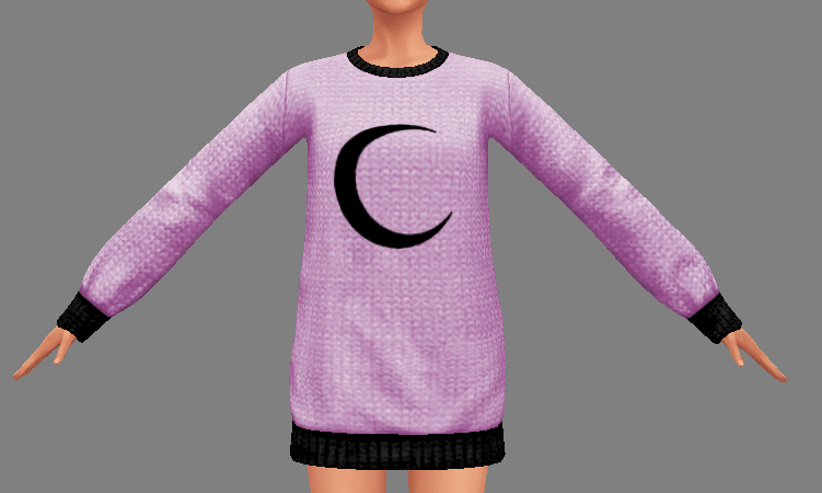 Thumbnail Screenshot 2025-02-23 134705.png
