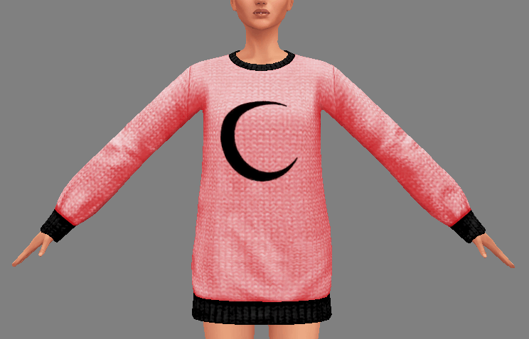 Thumbnail Screenshot 2025-02-23 134709.png