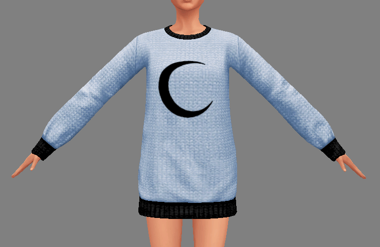 Thumbnail Screenshot 2025-02-23 134713.png