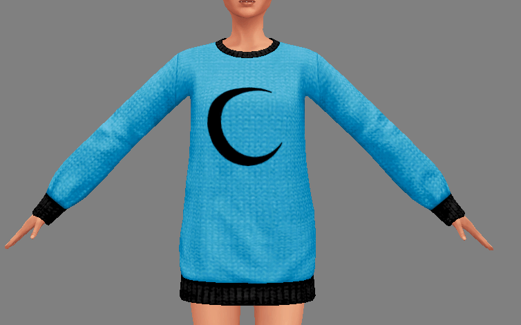 Thumbnail Screenshot 2025-02-23 134716.png