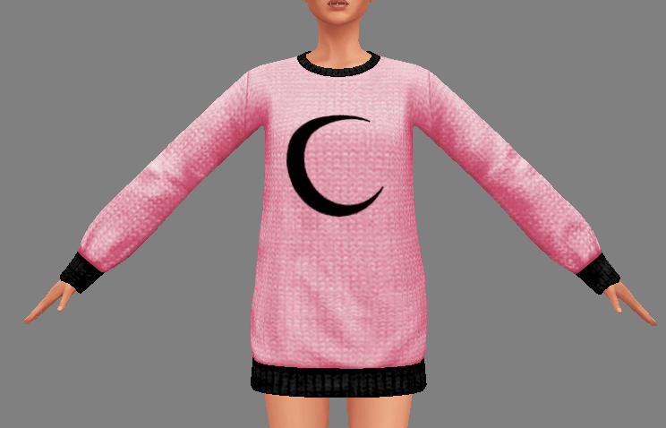 Thumbnail Screenshot 2025-02-23 134721.png