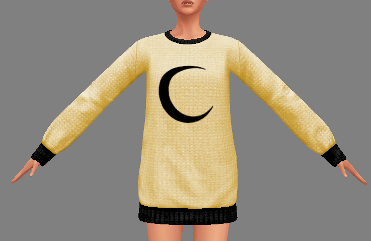 Thumbnail Screenshot 2025-02-23 134725.png
