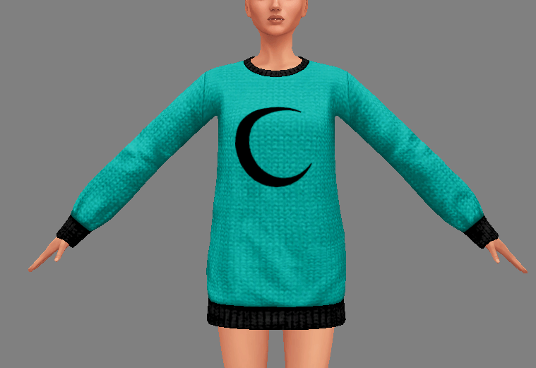 Thumbnail Screenshot 2025-02-23 134729.png