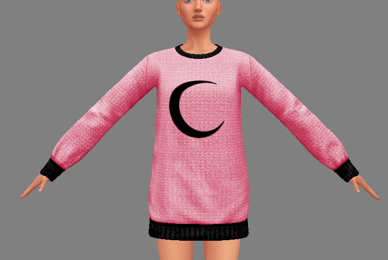 Thumbnail Screenshot 2025-02-23 134733.png