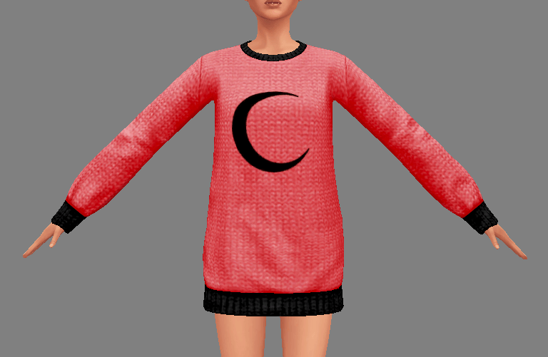 Thumbnail Screenshot 2025-02-23 134737.png