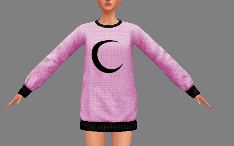 Thumbnail Screenshot 2025-02-23 134741.png