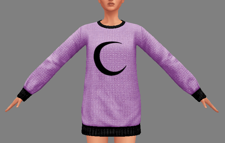 Thumbnail Screenshot 2025-02-23 134745.png