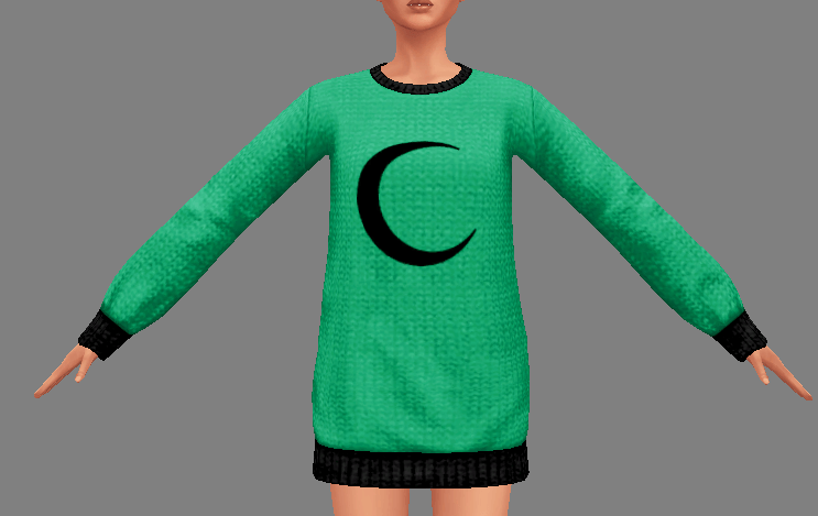 Thumbnail Screenshot 2025-02-23 134749.png
