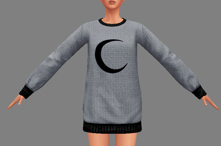 Thumbnail Screenshot 2025-02-23 134753.png