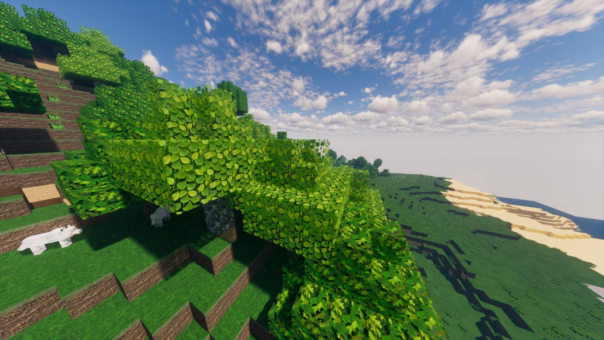 Thumbnail Minecraft Screenshot 2025.02.23 - 13.31.23.65.jpg