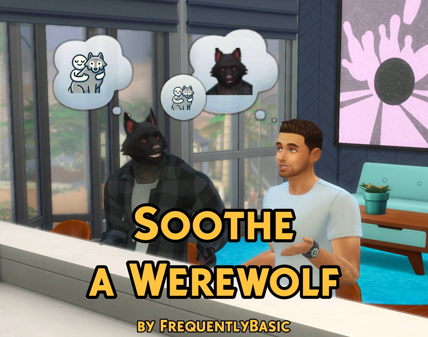 FrequentlyBasic_SootheAWerewolf.jpg