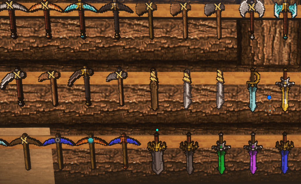 tetra-tools