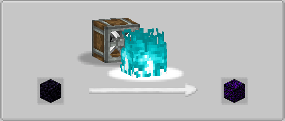screenshot thumbnail