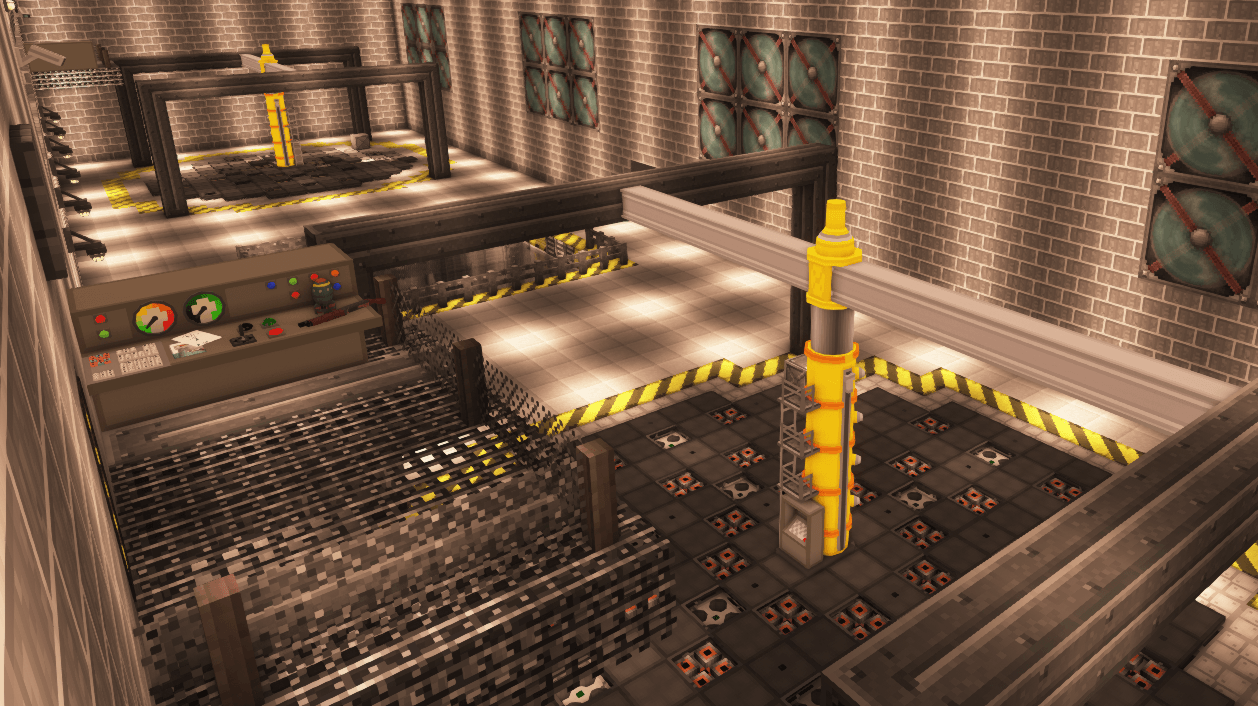 Thumbnail Main Rector