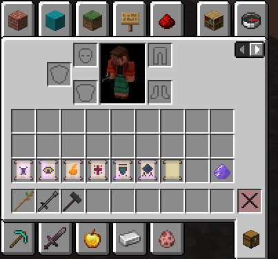 BoxRealmsToyBox - Gallery - Minecraft Mods - CurseForge