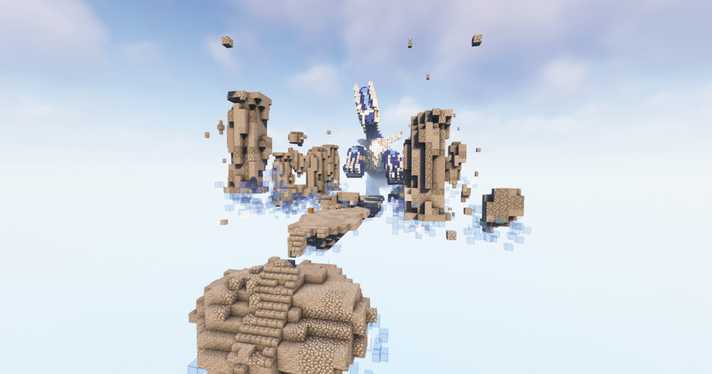 Spear Pillar - Dialga