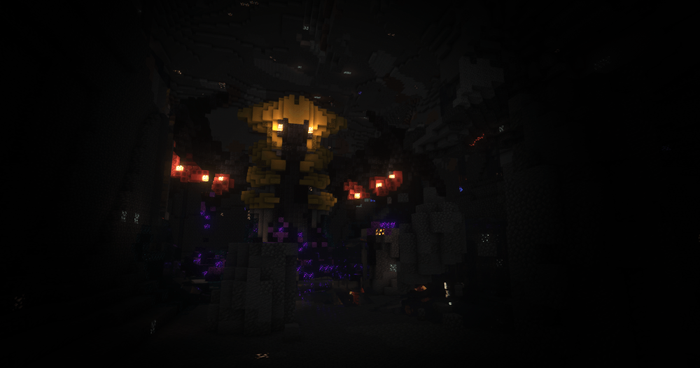 Giratina