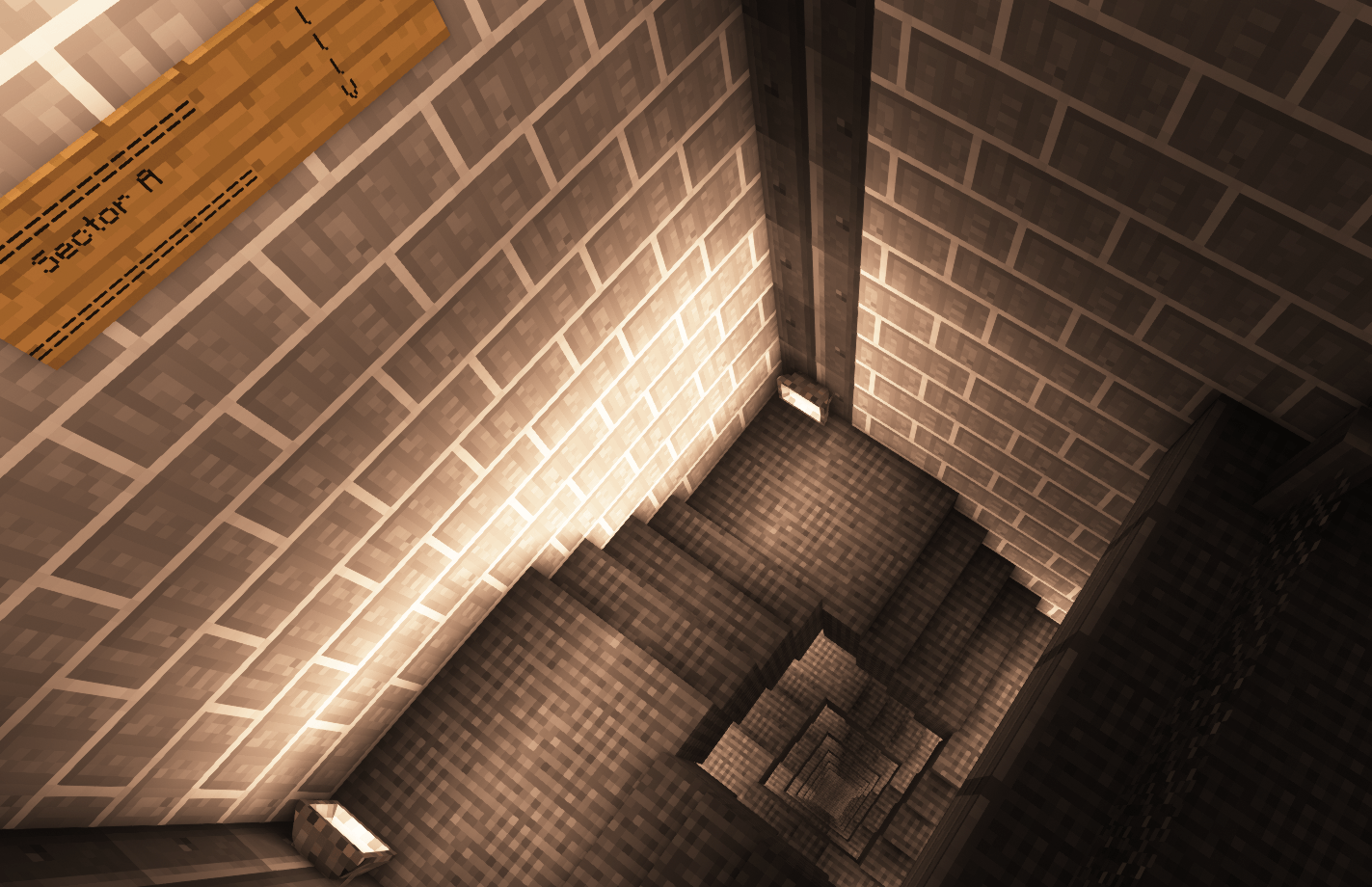 Thumbnail I dare you to jump or not. :DDDDDDDDDD