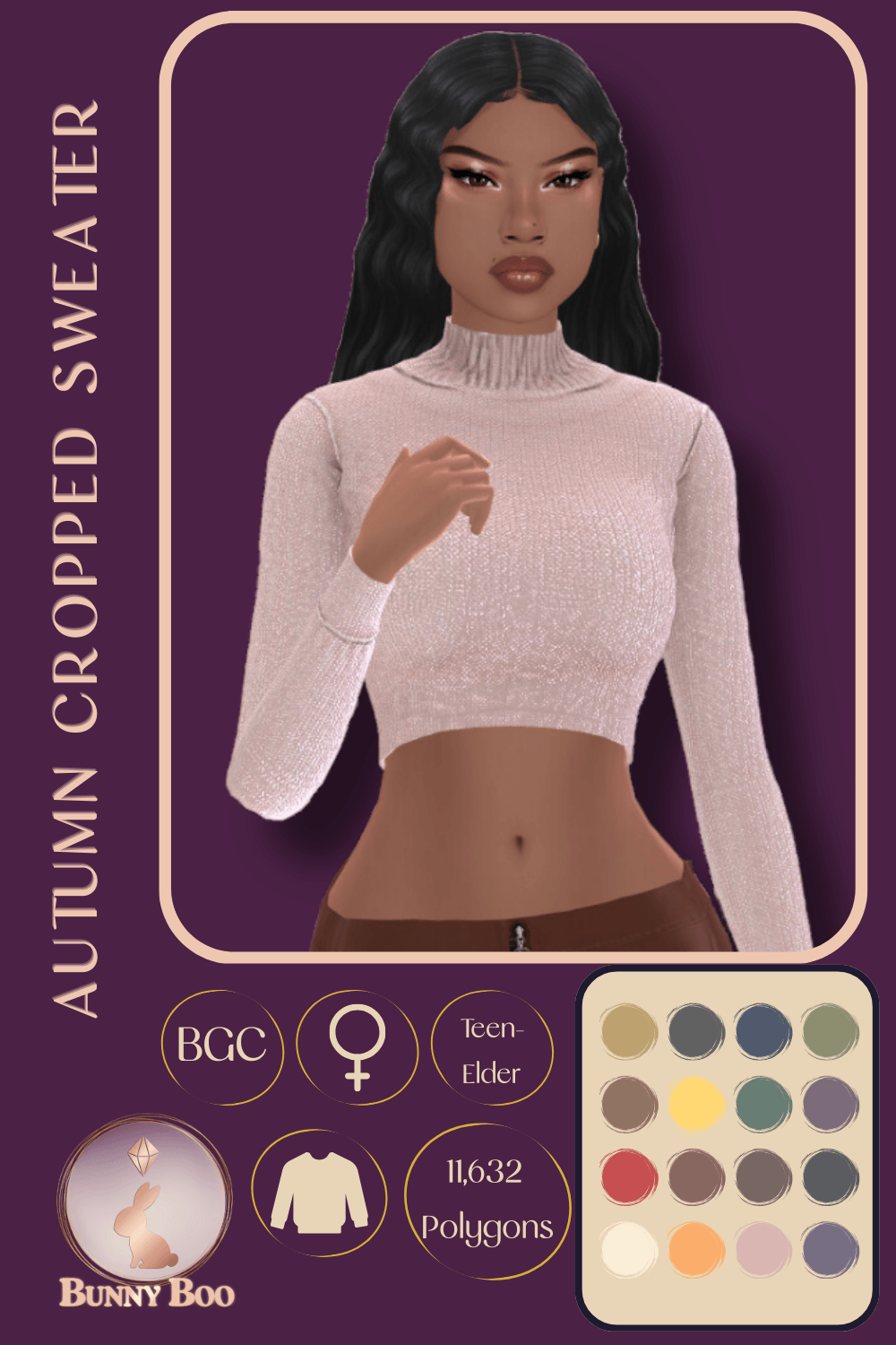 autumn cropped top pin.png