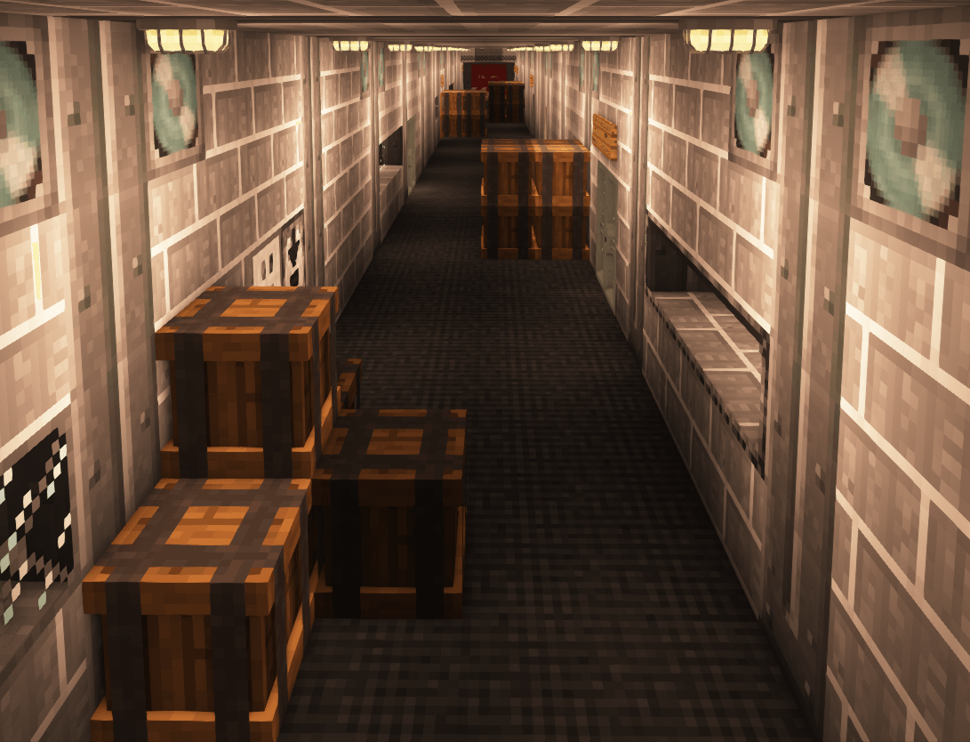 Thumbnail HALL