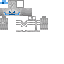 skeleton11.png