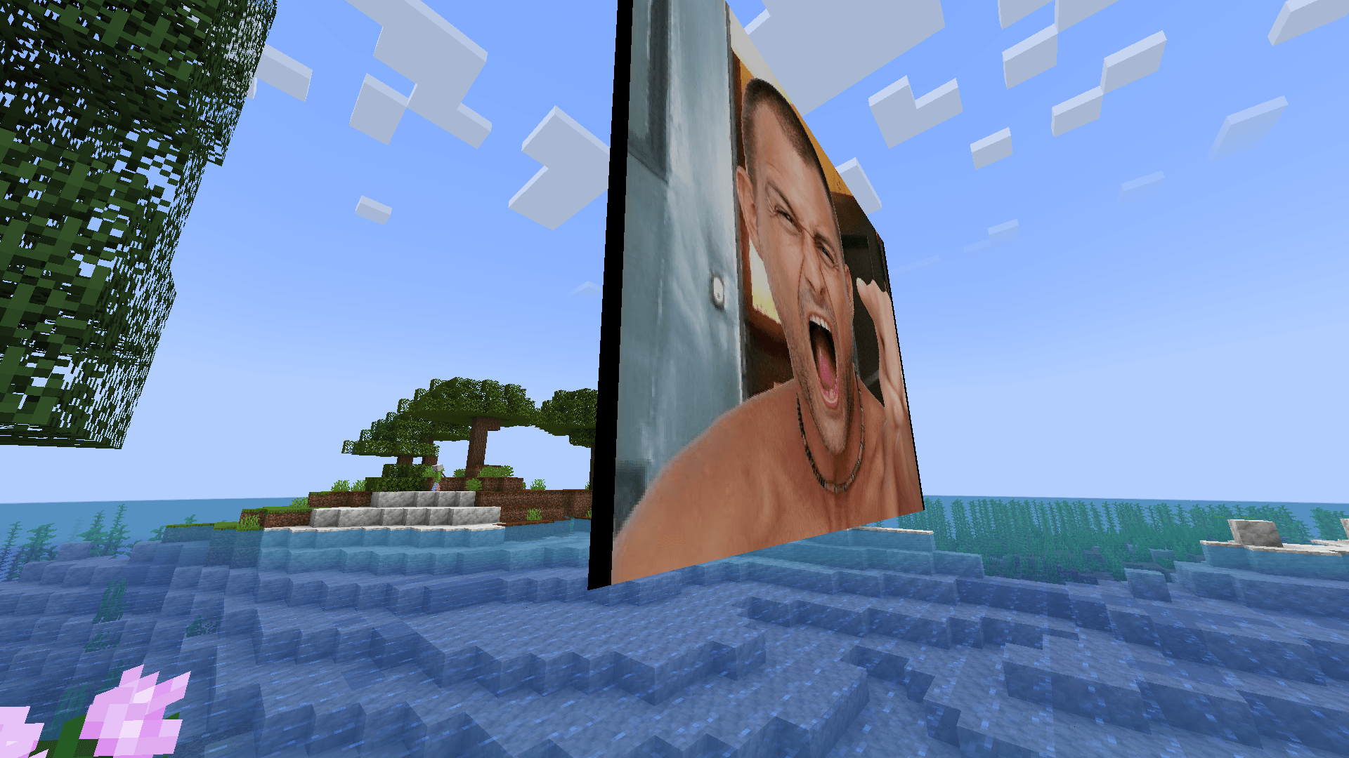 Thumbnail aah