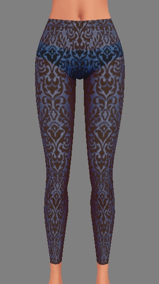 Thumbnail Screenshot 2025-02-24 100524.png