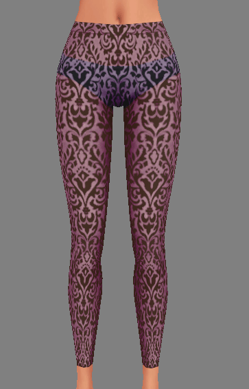 Thumbnail Screenshot 2025-02-24 100530.png