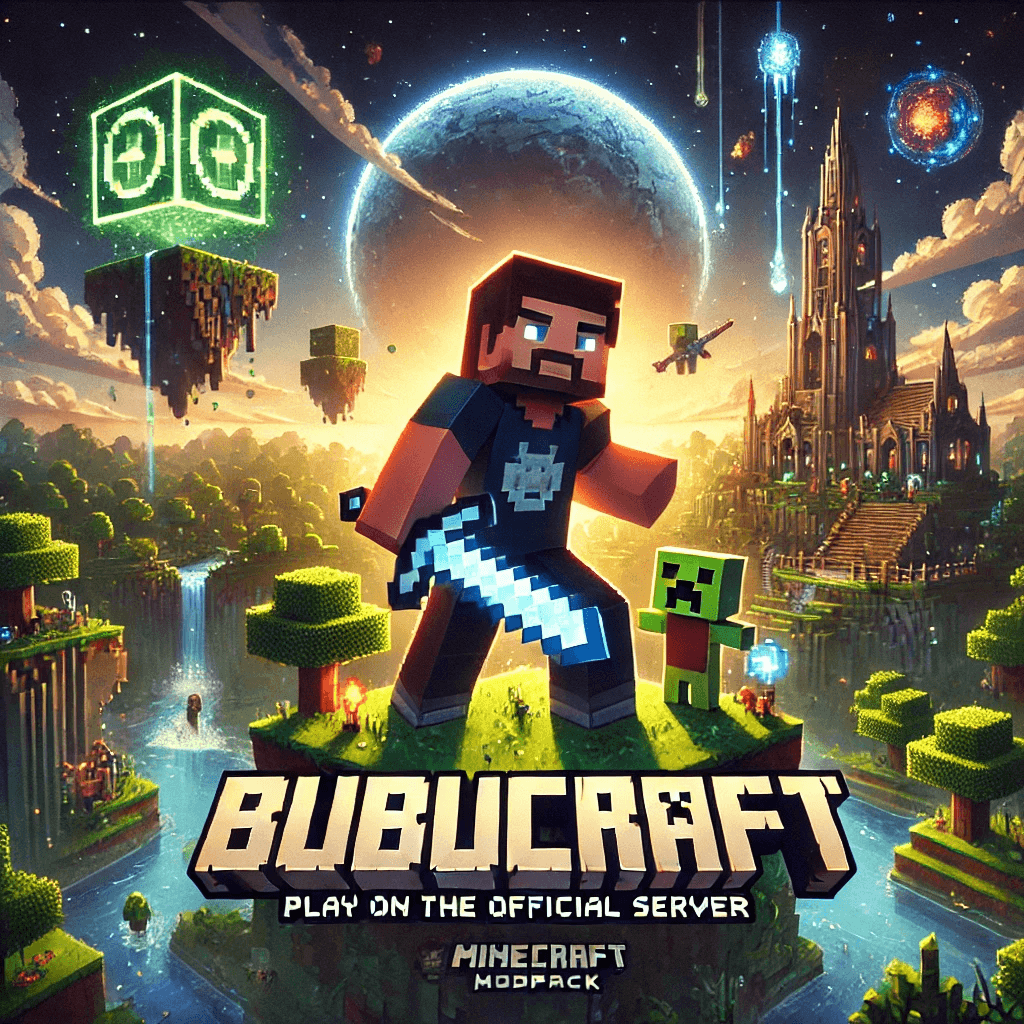 server