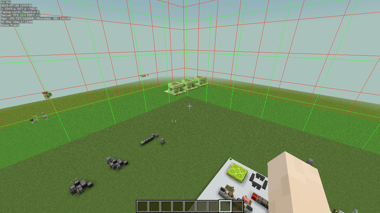 Spawn Chunks overlay.png