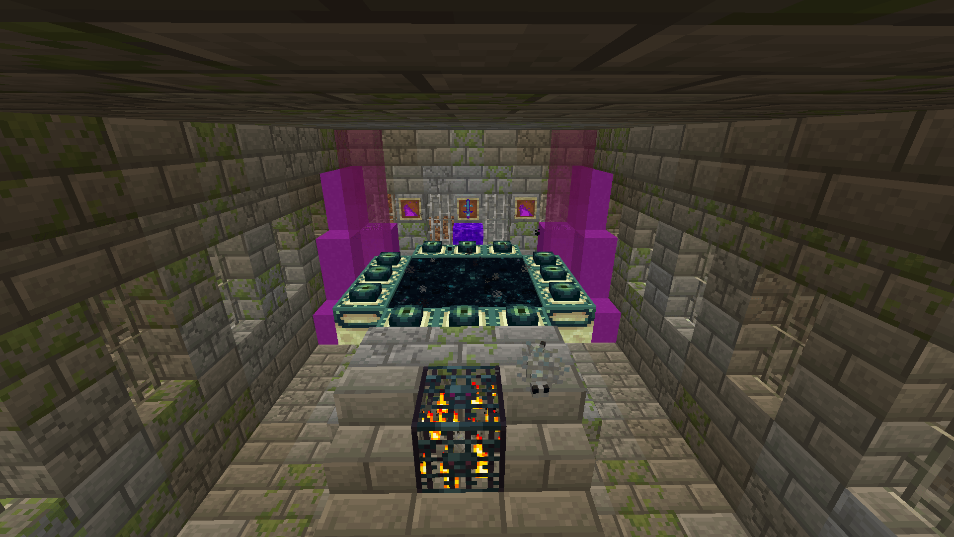 Thumbnail 2.png