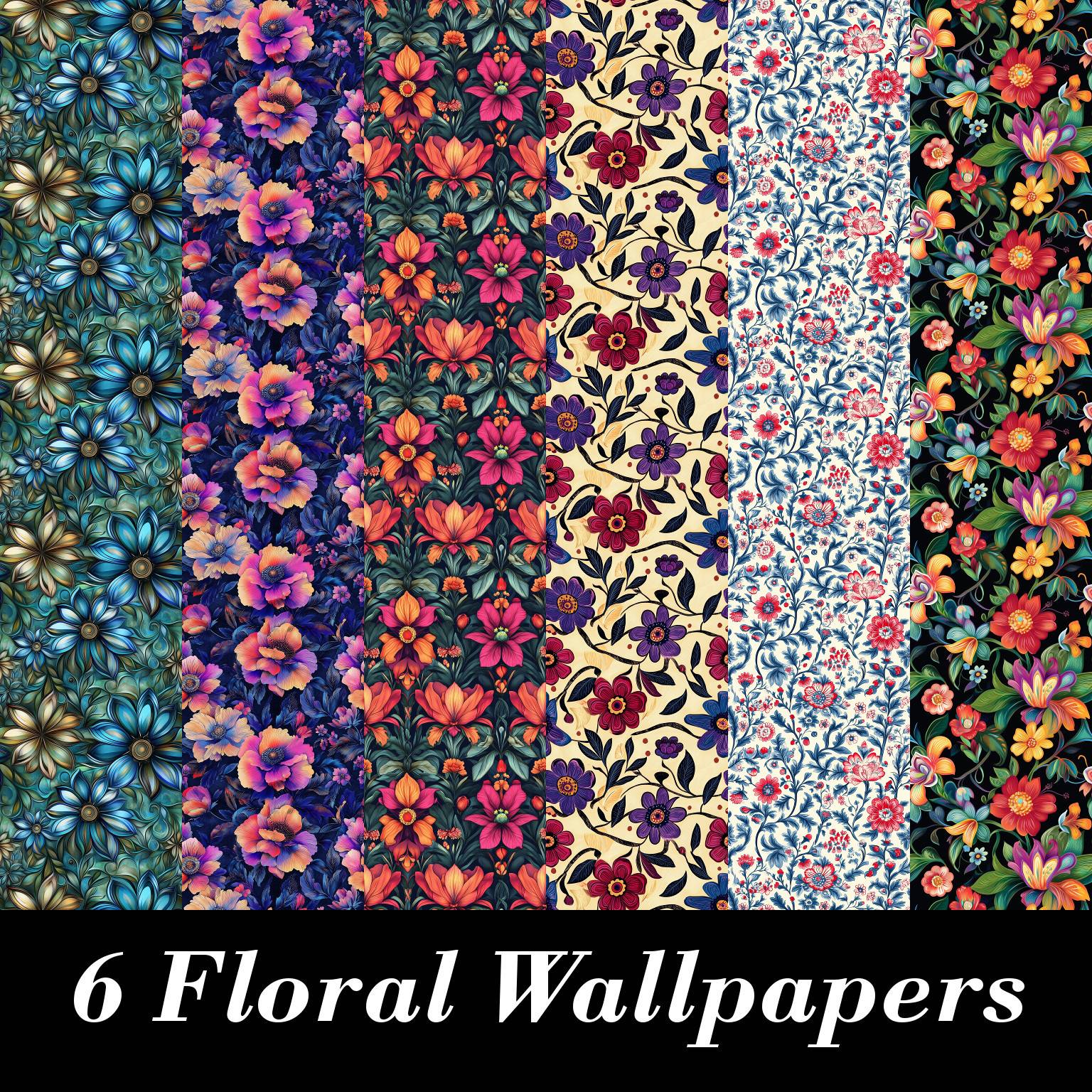 KV_Wallpaper_060_Floral_10 pp1.jpg
