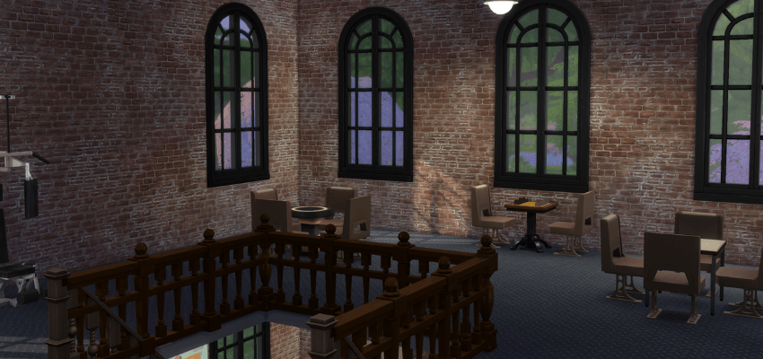 play area.png