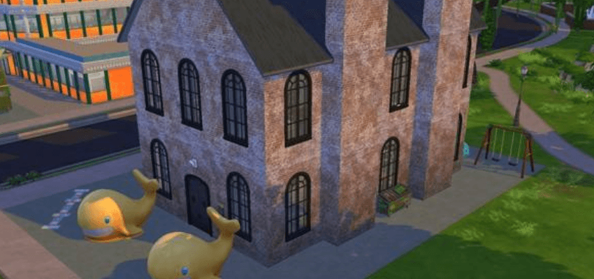 youth centrum.png