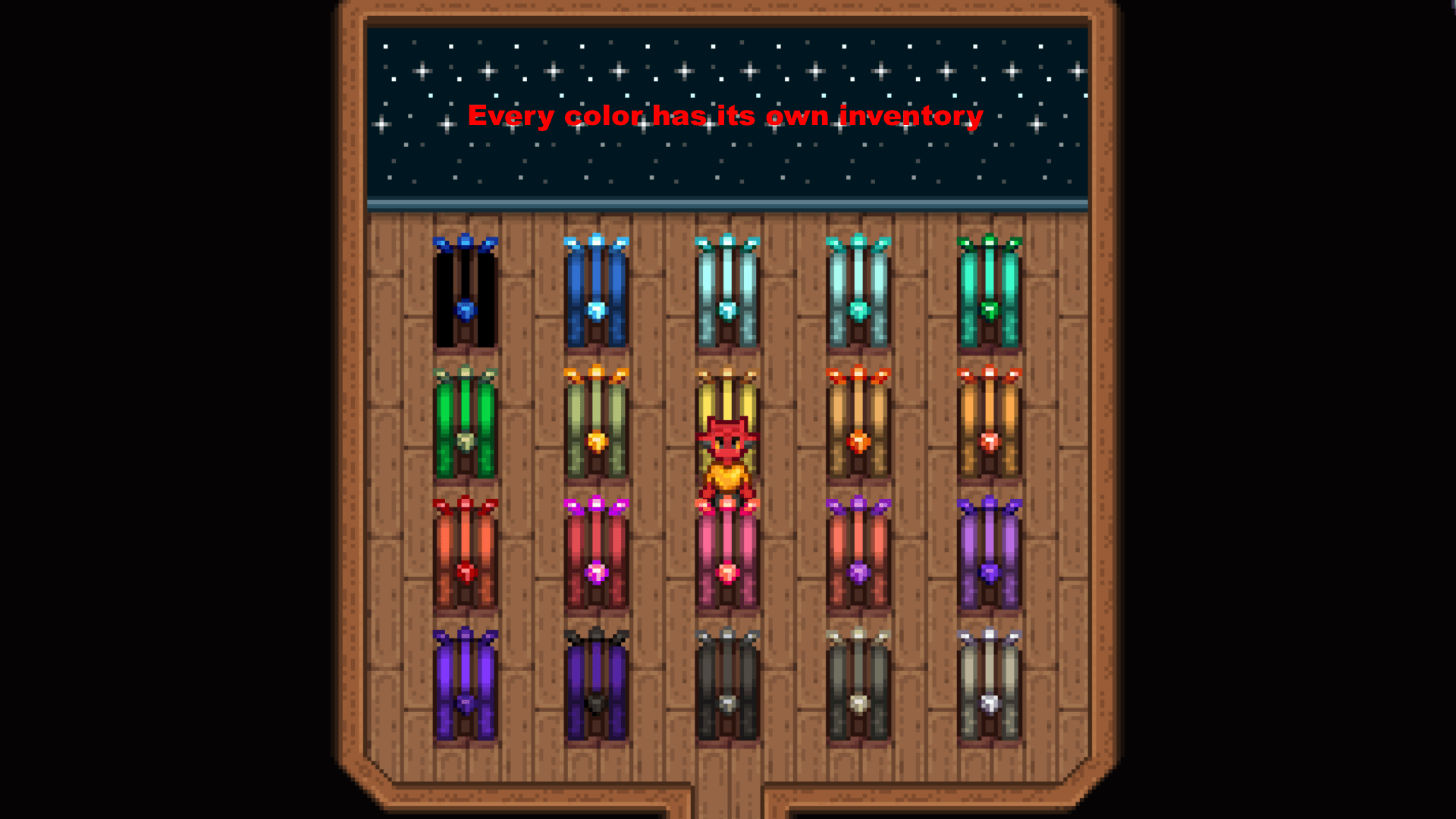 colorful-chests.png