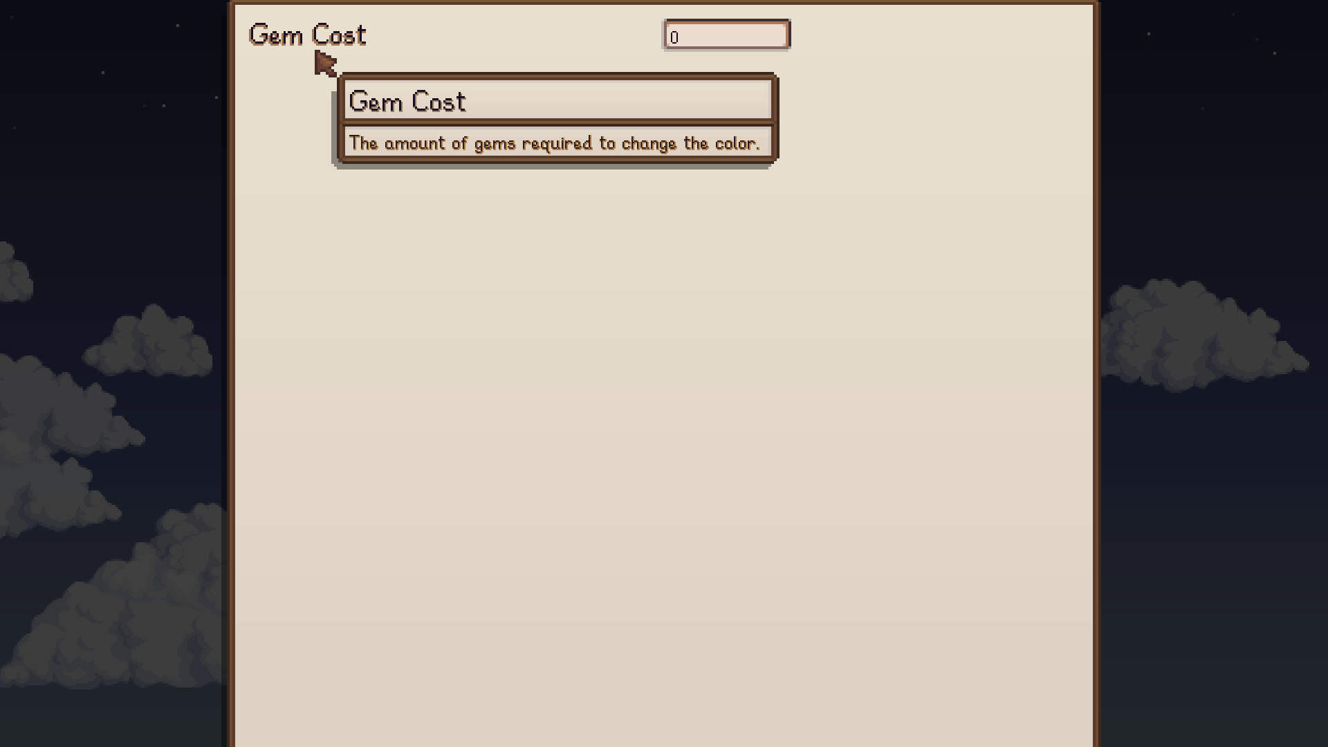 config-menu.png