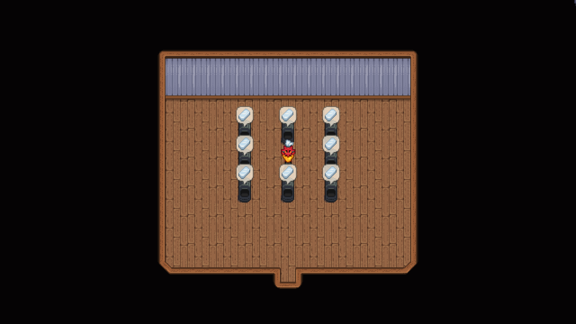 collect-items.png