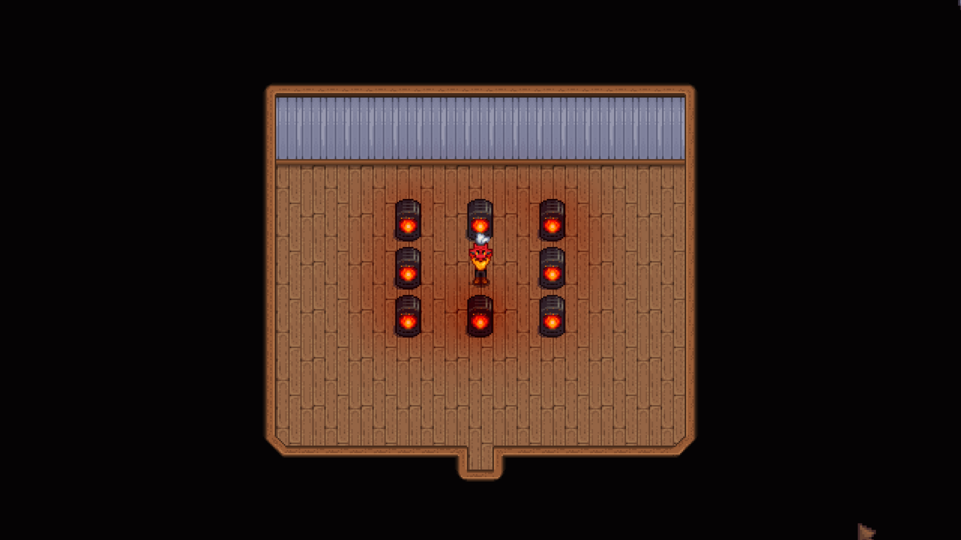dispense-items.png